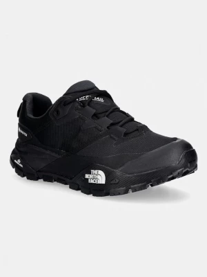 Obrázek produktu The North Face Trekové boty The North Face HIKE GORE-TEX černá
