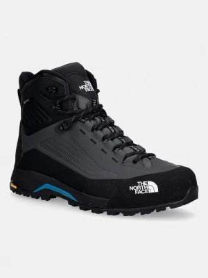 Obrázek produktu The North Face Trekové boty The North Face VERTO ALPINE GORE-TEX