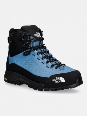 Obrázek produktu The North Face Trekové boty The North Face VERTO ALPINE GORE-TEX modrá