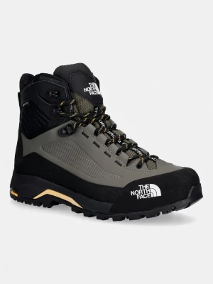 Obrázek produktu The North Face Trekové boty The North Face VERTO ALPINE GORE-TEX zelená
