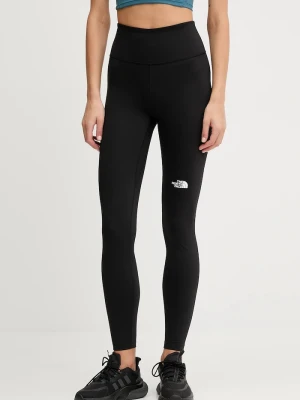 Obrázek produktu The North Face Tréninkové legíny Flex Warm černá