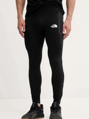 Obrázek produktu The North Face Tréninkové legíny Winter Warm Pro černá