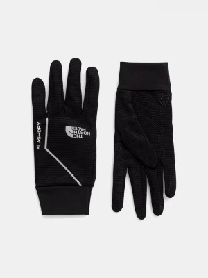 Obrázek produktu The North Face tréninkové rukavice FLEX černá