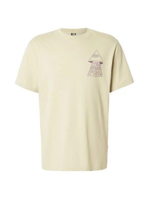 Obrázek produktu THE NORTH FACE Tričko 'MOUNTAIN PLAY' pastelově zelená / bledě fialová