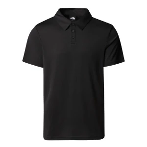 Obrázek produktu THE NORTH FACE Tričko 'Tanken' černá