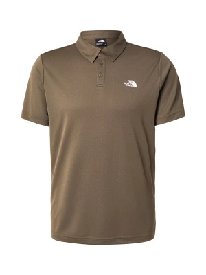 Obrázek produktu THE NORTH FACE Tričko 'TANKEN' olivová