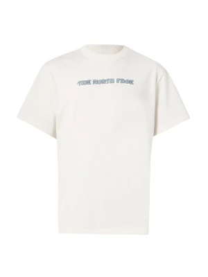 Obrázek produktu THE NORTH FACE Tričko 'TWIST' opálová / chladná modrá / bílá