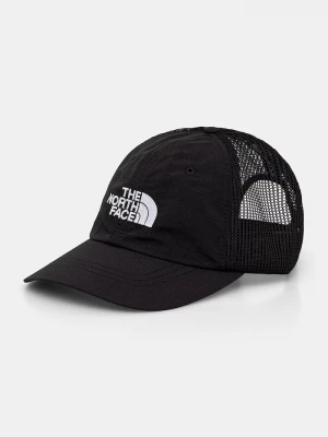 Obrázek produktu The North Face trucker čepice Horizon černá