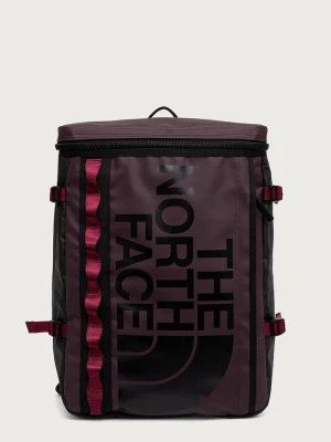 Obrázek produktu The North Face turistický batoh Base Camp Fuse Box 30L