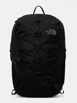 Obrázek produktu The North Face turistický batoh Borealis Trail černá