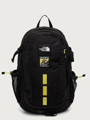 Obrázek produktu The North Face turistický batoh Hot Shot černá