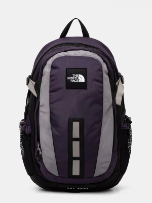 Obrázek produktu The North Face turistický batoh Hot Shot SE fialová