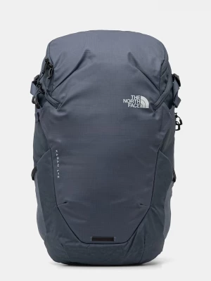 Obrázek produktu The North Face turistický batoh KABAN modrá