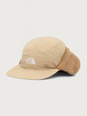 Obrázek produktu The North Face ušanka Yumiori béžová