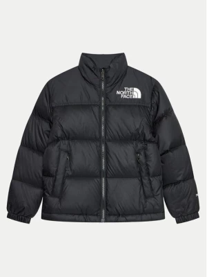 Obrázek produktu The North Face Vatovaná bunda 1996 Retro Nuptse NF0A8A4C Černá Regular Fit