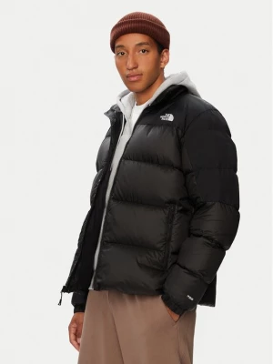 Obrázek produktu The North Face Vatovaná bunda Diablo 2.0 NF0A8993 Černá Regular Fit