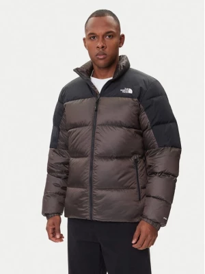 Obrázek produktu The North Face Vatovaná bunda Diablo 2.0 NF0A8993 Hnědá Regular Fit