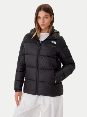 Obrázek produktu The North Face Vatovaná bunda Diablo 2.0 NF0A8E13 Černá Regular Fit