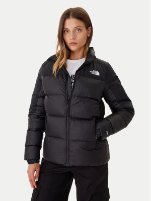 Obrázek produktu The North Face Vatovaná bunda Diablo 2.0 NF0A8E14 Černá Regular Fit