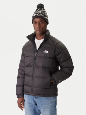 Obrázek produktu The North Face Vatovaná bunda Hydrenalite NF0A88XU Černá Regular Fit