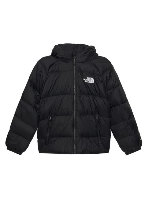 Obrázek produktu The North Face Vatovaná bunda Hydrenalite™ NF0A8H3R Černá Regular Fit
