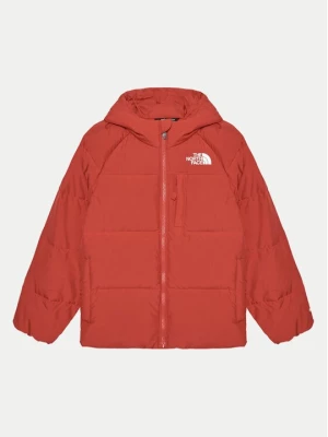 Obrázek produktu The North Face Vatovaná bunda North NF0A88TX Červená Regular Fit