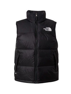 Obrázek produktu THE NORTH FACE Vesta '1996 Retro Nuptse' černá