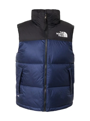 Obrázek produktu THE NORTH FACE Vesta '1996 Retro Nuptse' námořnická modř / černá