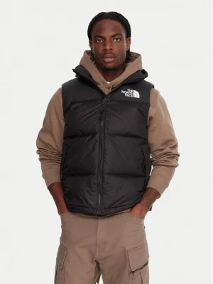 Obrázek produktu The North Face Vesta 1996 Retro Nuptse NF0A3JQQ Černá Regular Fit