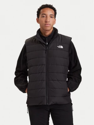 Obrázek produktu The North Face Vesta Aconcagua NF0A8H0N Černá Regular Fit