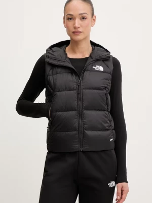 Obrázek produktu The North Face vesta dámská Hyalite černá