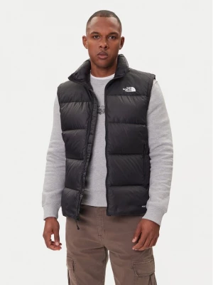 Obrázek produktu The North Face Vesta Diablo 2.0 NF0A8994 Černá Regular Fit