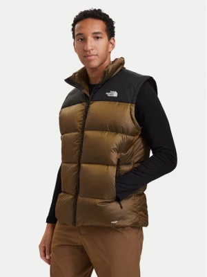 Obrázek produktu The North Face Vesta Diablo 2.0 NF0A8994 Khaki Regular Fit