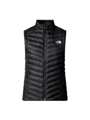 Obrázek produktu THE NORTH FACE Vesta 'Huila' černá / bílá
