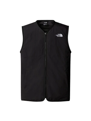 Obrázek produktu THE NORTH FACE Vesta 'Ilti' černá / bílá