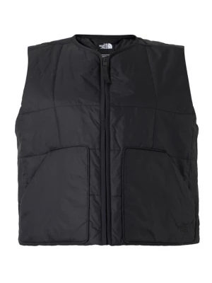 Obrázek produktu THE NORTH FACE Vesta 'LHOTSE' černá