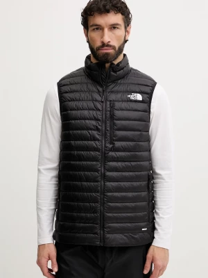 Obrázek produktu The North Face vesta pánská BETTAFORCA černá