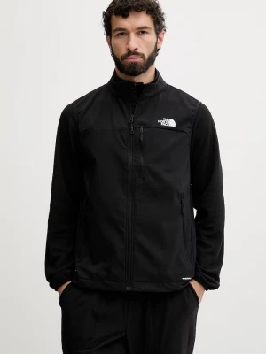 Obrázek produktu The North Face vesta pánská NIMBLE černá