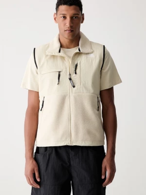 Obrázek produktu The North Face vesta pánská Retro Denali Vest béžová