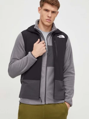 Obrázek produktu The North Face Vesta The North Face černá