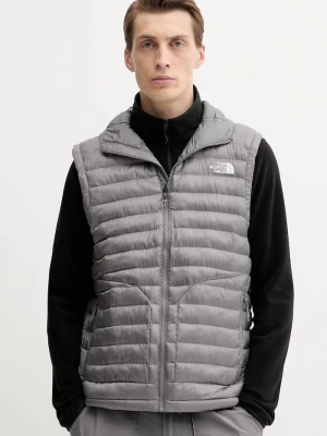 Obrázek produktu The North Face Vesta The North Face Huila