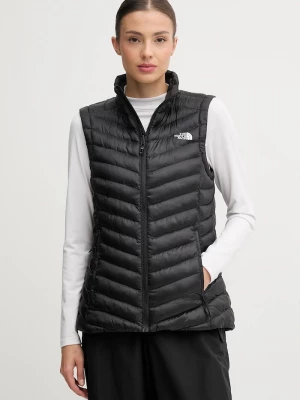 Obrázek produktu The North Face Vesta The North Face Huila černá