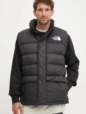 Obrázek produktu The North Face Vesta The North Face Limbara Insulated Vest černá