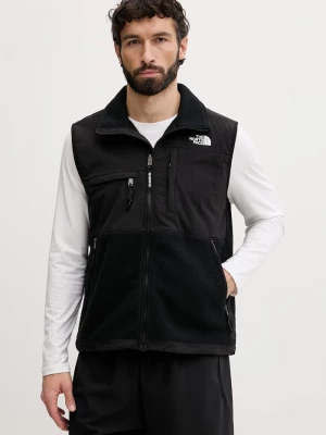 Obrázek produktu The North Face Vesta The North Face Retro Denali Vest černá
