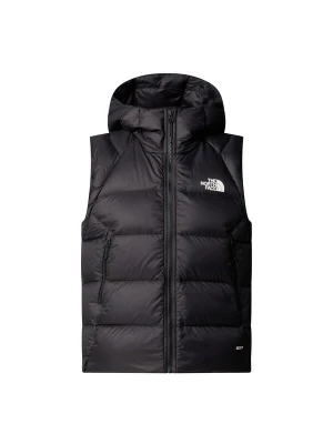 Obrázek produktu THE NORTH FACE Vesta 'W HYALITE VEST' černá