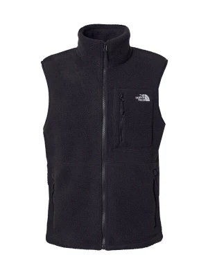Obrázek produktu THE NORTH FACE Vesta 'Yumiori' černá / bílá