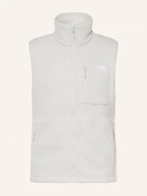 Obrázek produktu The North Face Vesta Yumiori krémová