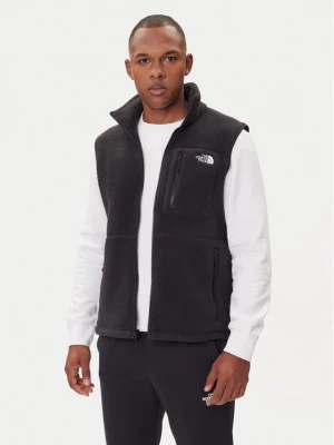 Obrázek produktu The North Face Vesta Yumiori NF0A8B65 Černá Regular Fit