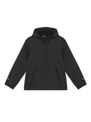 Obrázek produktu The North Face Větrovka Antora NF0A873S Černá Regular Fit