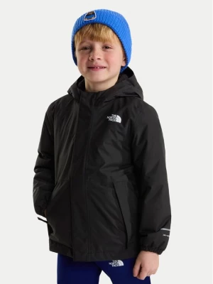 Obrázek produktu The North Face Větrovka Antora NF0A873TKX71 Černá Regular Fit